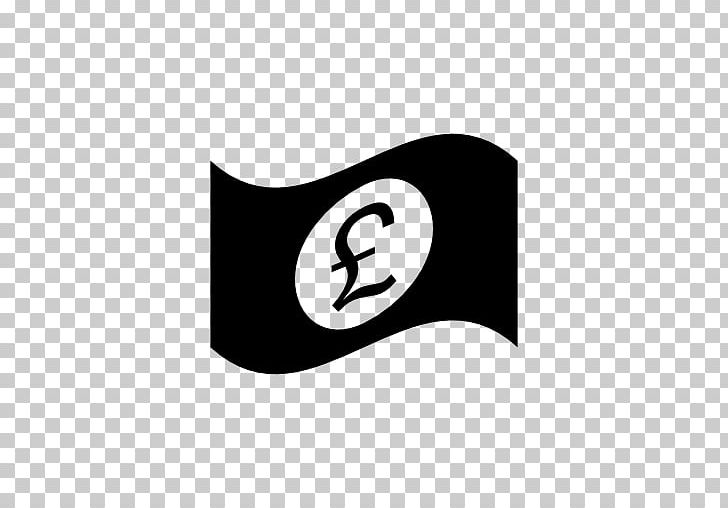 Computer Icons Money Currency Symbol Pound Sterling PNG, Clipart, Banknotes Of The Pound Sterling, Black, Brand, Cash, Coin Free PNG Download