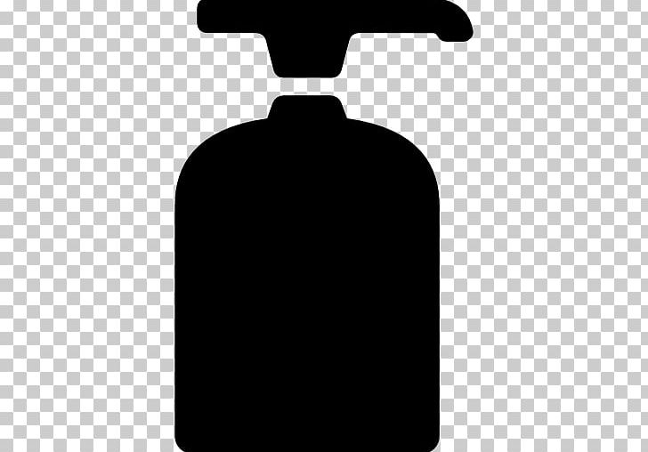 Computer Icons Oil Lotion Cream PNG, Clipart, Black, Black And White, Bottle, Computer Icons, Container Free PNG Download