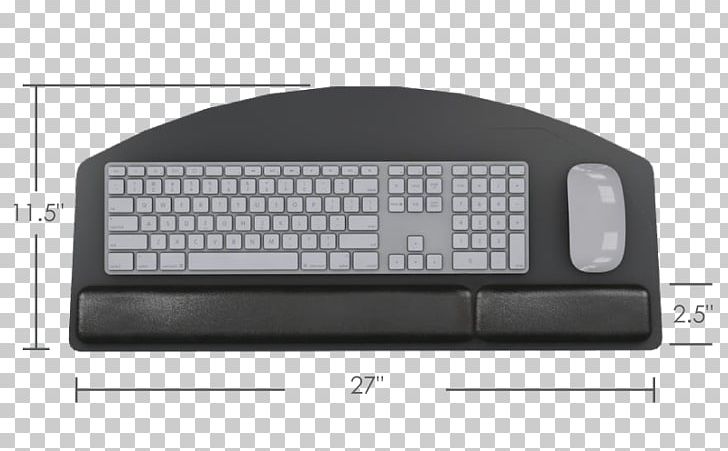Computer Keyboard Computer Mouse Laptop ESI Ergonomic Solutions Mouse Mats PNG, Clipart, Arm, Computer, Computer Component, Computer Keyboard, Computer Monitors Free PNG Download