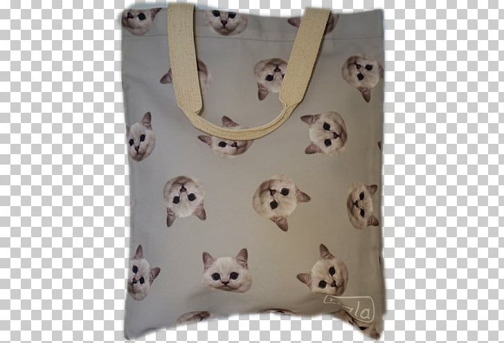 Dalmatian Dog Cushion Throw Pillows Textile PNG, Clipart, Coffee Cat, Cushion, Dalmatian, Dalmatian Dog, Dog Like Mammal Free PNG Download