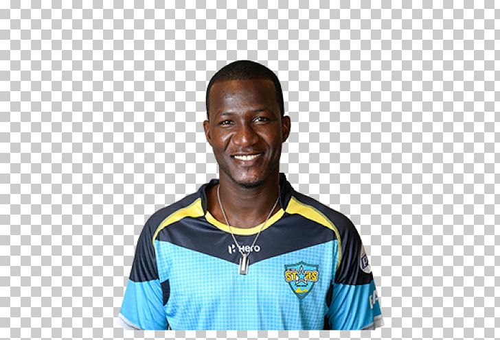 Darren Sammy Daren Sammy Cricket Ground St Lucia Stars West Indies Cricket Team 2016 Caribbean Premier League PNG, Clipart, 2016 Caribbean Premier League, 2017 Caribbean Premier League, Andre Fletcher, Bowler, Captain Cricket Free PNG Download