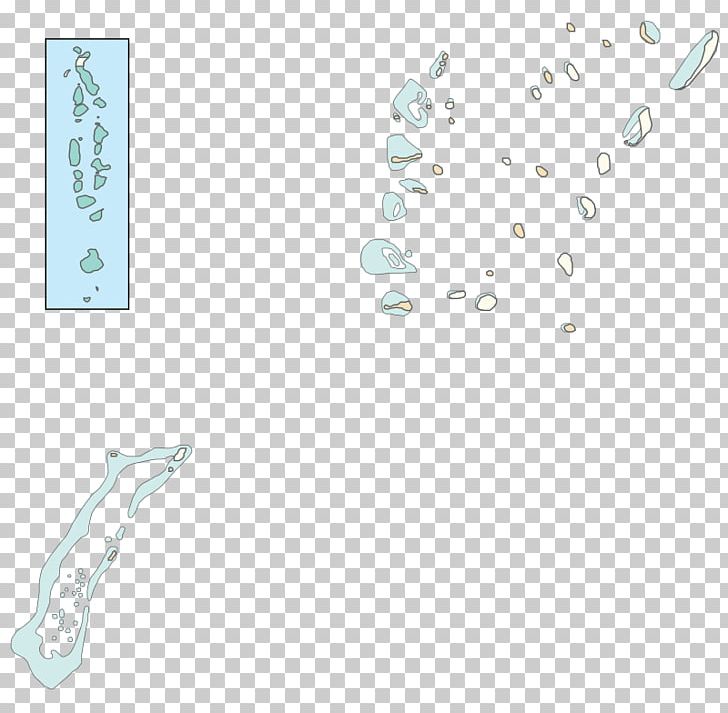 Dhaalu Atoll Atolls Of The Maldives Thiladhunmathi Atoll PNG, Clipart, Administrative Division, Angle, Arabic Wikipedia, Atoll, Atolls Of The Maldives Free PNG Download