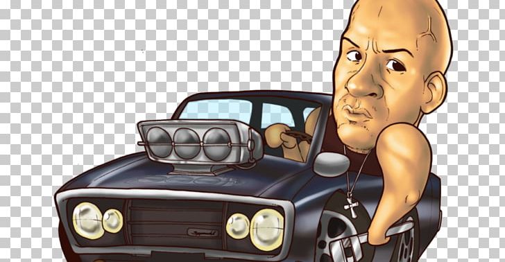 Dominic Toretto Vin Diesel Fast & Furious Mia Toretto Brian O'Conner PNG, Clipart, Amp, Dominic Toretto, Fast, Furious, Mia Free PNG Download
