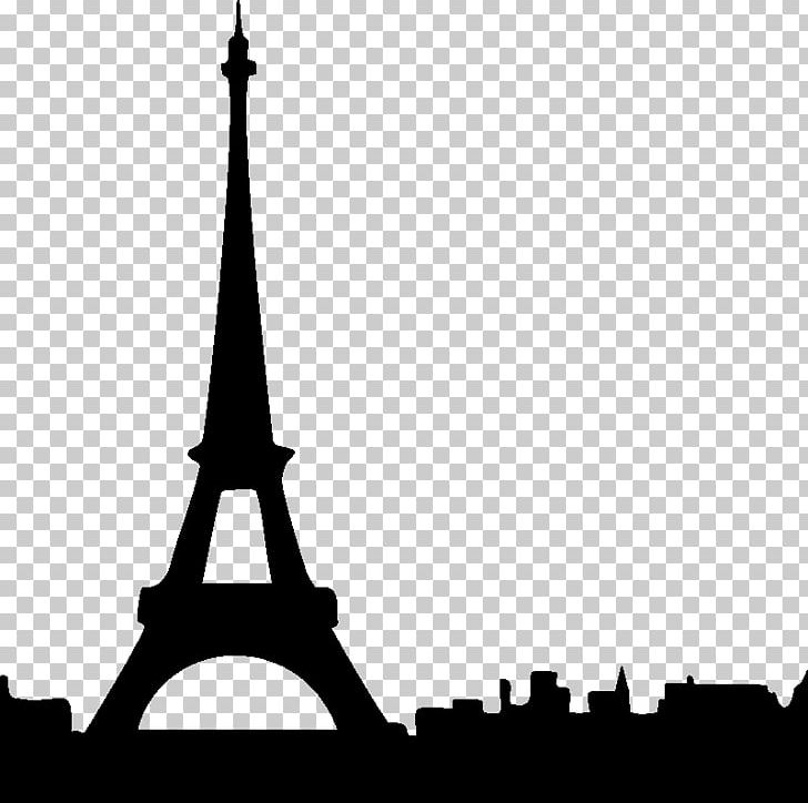 Eiffel Tower IPhone 5s IPhone 5c Decal Sticker PNG, Clipart, Black And White, Decal, Eiffel Tower, Iphone, Iphone 5c Free PNG Download