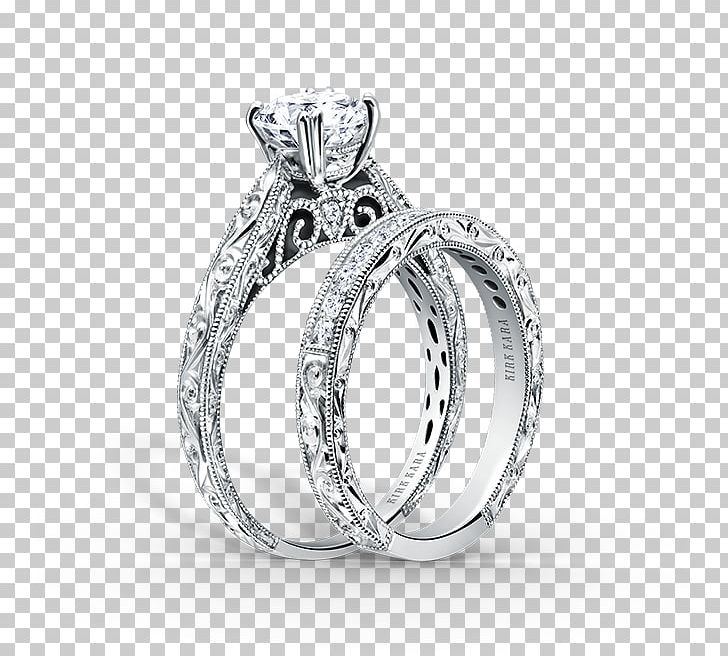 Engagement Ring Wedding Ring Diamond Jewellery PNG, Clipart, Body Jewelry, Carat, Diamond, Diamond Cut, Engagement Free PNG Download
