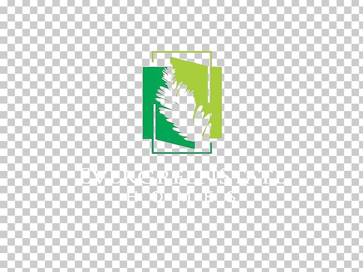 Evergreen State Homes Bellevue Brand Real Estate Logo PNG, Clipart, Bellevue, Brand, Evergreen, Graphic Design, Grass Free PNG Download