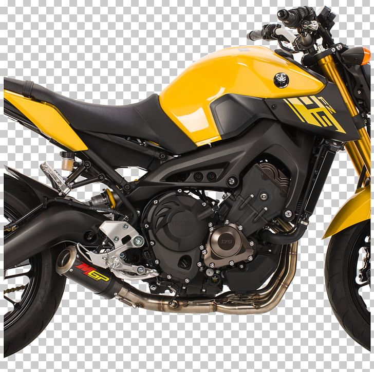 Exhaust System Car Yamaha Motor Company Yamaha YZF-R1 Yamaha FZ16 PNG, Clipart, Automotive Exhaust, Car, Exhaust System, Growler, Hardware Free PNG Download