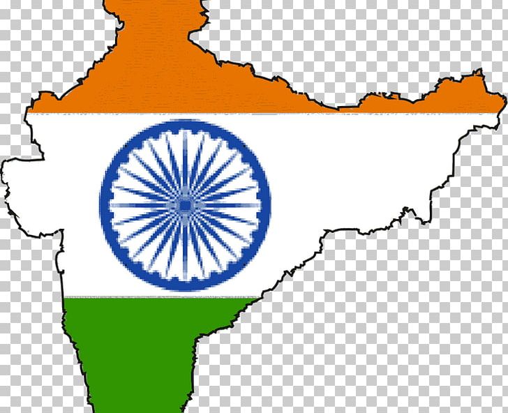 Flag Of India Indian Independence Movement Map PNG, Clipart, Area, Circle, Desktop Wallpaper, Diagram, Flag Free PNG Download