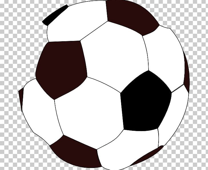 Football Player Ball Game PNG, Clipart, Area, Ball, Ball Game, Black And White, Circle Free PNG Download