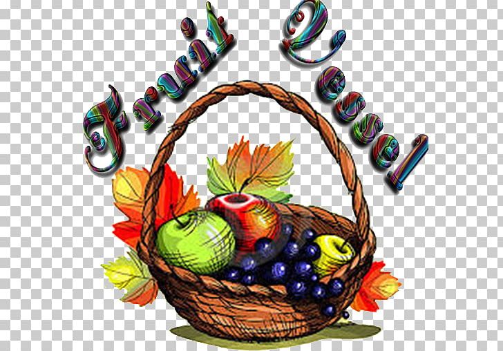 Fruit Basket PNG, Clipart, Art, Basket, Drawing, Easter Egg, Food Free PNG Download