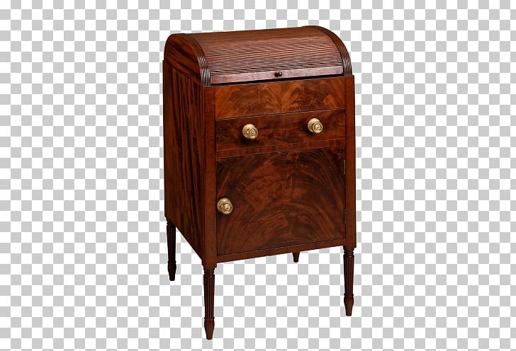 Furniture Antique Wood Stain PNG, Clipart, Antique, Antiques Restoration, Cabinetry, Chiffonier, Drawer Free PNG Download