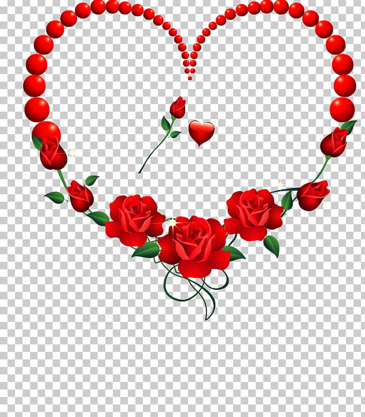 Garden Roses Valentine's Day Flower Bouquet PNG, Clipart, Clip Art, Day Flower, Flower Bouquet, Garden Roses Free PNG Download