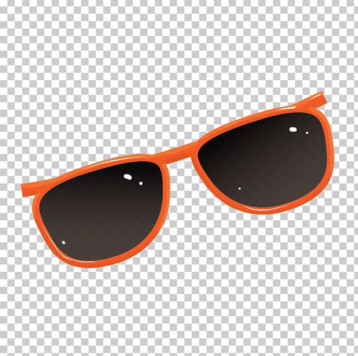 Goggles Sunglasses PNG, Clipart, Adobe Illustrator, Blue Sunglasses, Brand, Cartoon Sunglasses, Colorful Sunglasses Free PNG Download