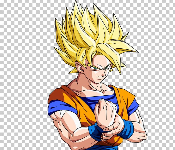 Goku Vegeta Super Saiya Saiyan Dragon Ball PNG, Clipart, Anime, Art ...