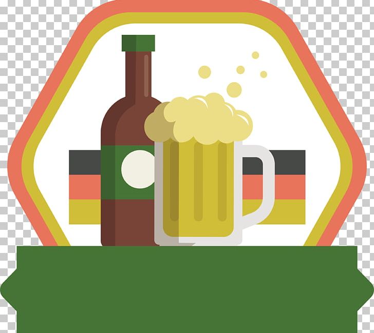 Hexagon PNG, Clipart, Beer, Beer Glass, Beer Label, Beer Vector, Bottle Free PNG Download
