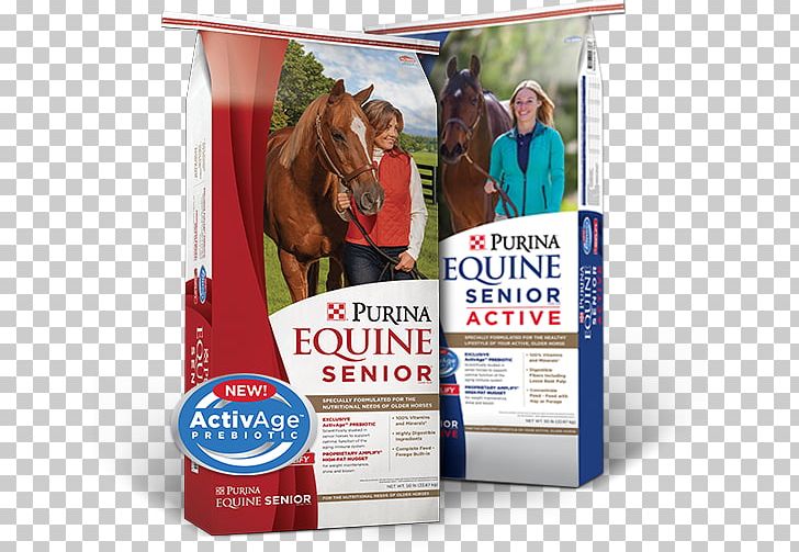 Horse Equine Nutrition Purina Mills Nestlé Purina PetCare Company Veterinarian PNG, Clipart, Advertising, Animal, Animals, Brand, Equine Nutrition Free PNG Download