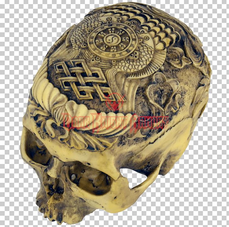 Human Skull Human Skeleton Anatomy PNG, Clipart, Anatomy, Bone, Fantasy, Head, Head And Neck Anatomy Free PNG Download