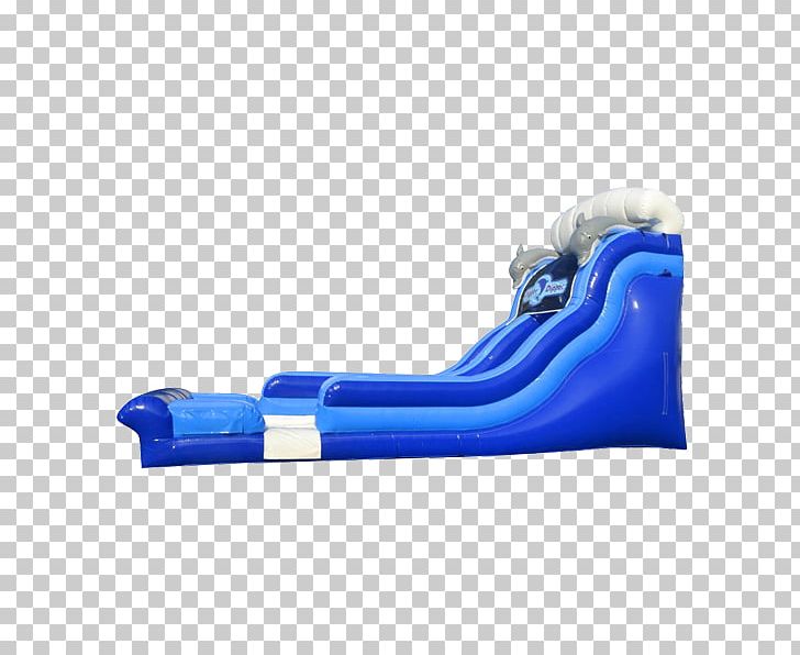 Inflatable Playground Slide Water Slide Swimming Pool Plastic PNG, Clipart, Amusement Park, Ball, Ball Pits, Blue, Chute Free PNG Download