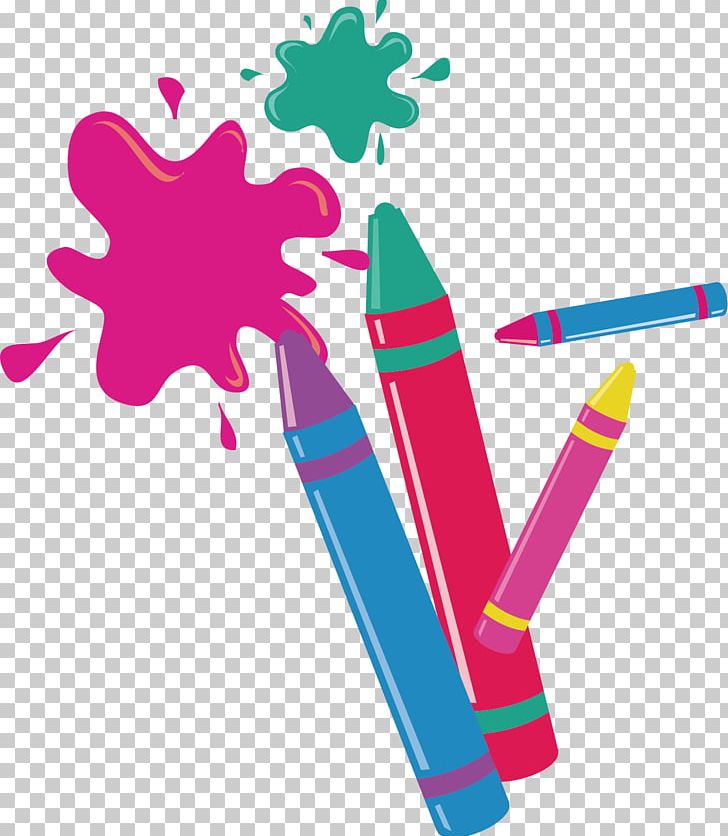 Ink Pen PNG, Clipart, Black, Brush, Col, Colored Pencil, Color Pen Free PNG  Download
