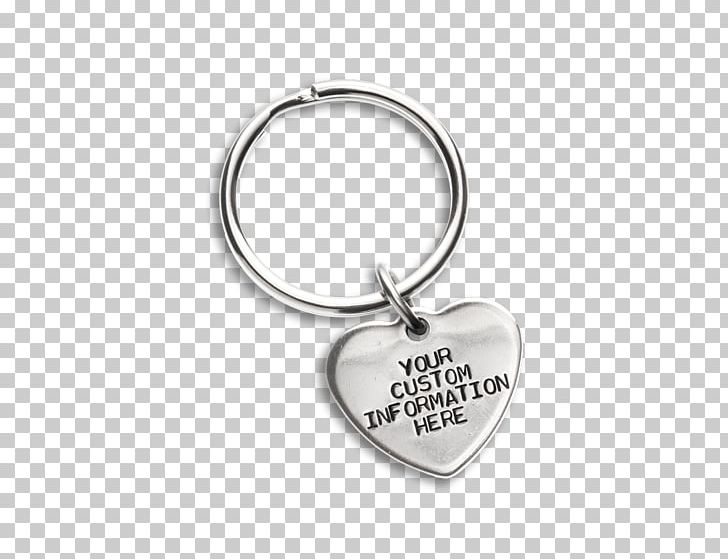 Key Chains Silver Body Jewellery PNG, Clipart, Body, Body Jewellery, Body Jewelry, Fashion Accessory, Jewellery Free PNG Download