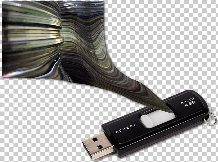 Laptop USB Flash Drives Flash Memory Hard Drives Solid-state Drive PNG, Clipart, Computer, Data Storage, Disk Formatting, Disk Storage, Electronic Device Free PNG Download