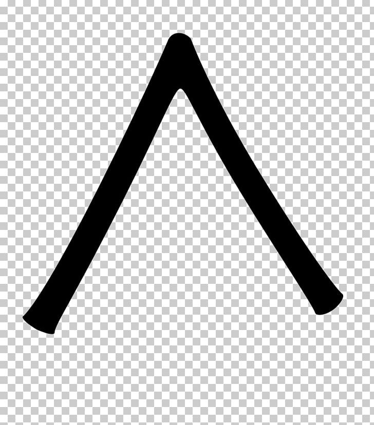 Line Angle Font PNG, Clipart, Angle, Art, Black, Black And White, Black M Free PNG Download