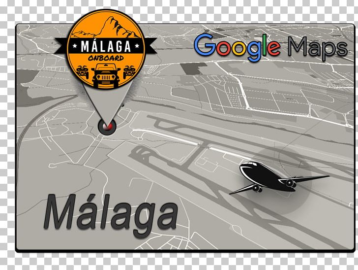 Málaga Benalmádena Fuengirola Torremolinos All-terrain Vehicle PNG, Clipart, Allterrain Vehicle, Angle, Brand, Fourwheel Drive, Fuengirola Free PNG Download