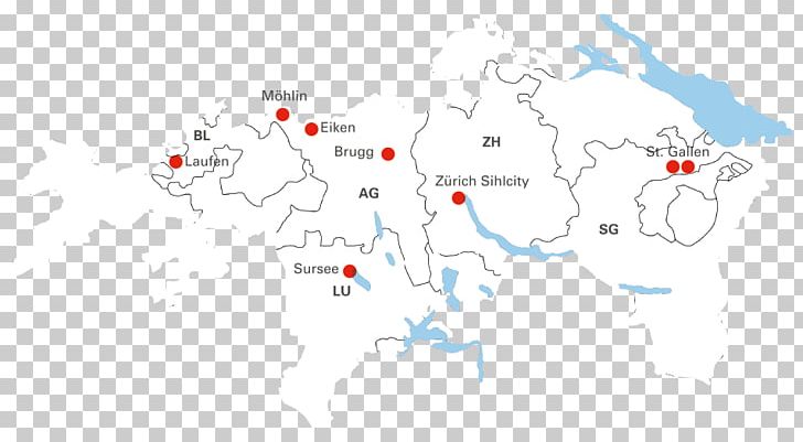 Map Lake Constance Line Point PNG, Clipart, Area, Diagram, Filial, Lake Constance, Line Free PNG Download