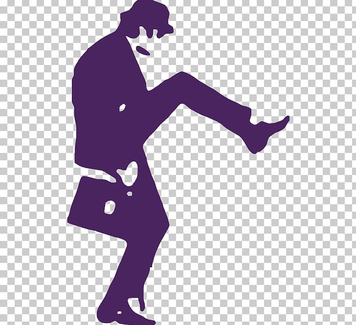 Monty Python The Ministry Of Silly Walks Walking Argument Clinic Sketch Comedy PNG, Clipart, Argument Clinic, Monty Python, Sketch Comedy, The Ministry Of Silly Walks, Walking Free PNG Download
