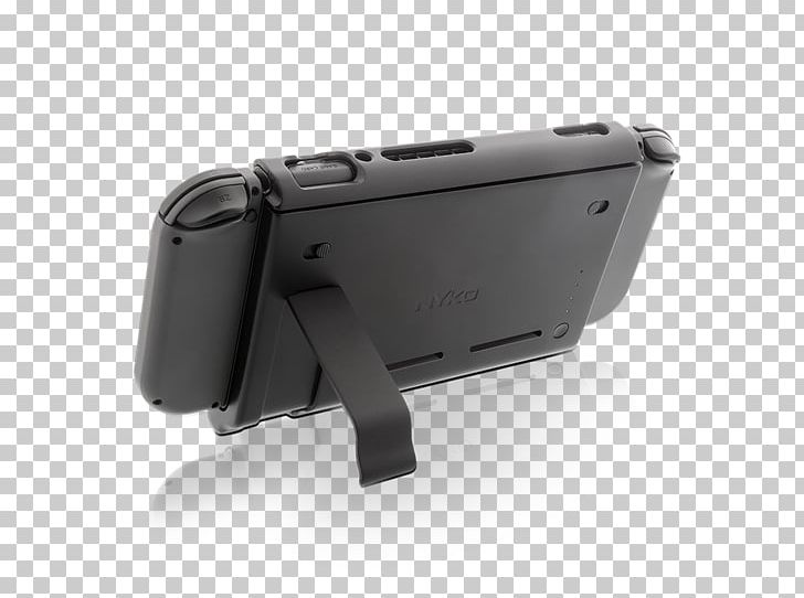 Nyko Power Pak For Nintendo Switch Video Games AC Adapter PNG, Clipart,  Free PNG Download