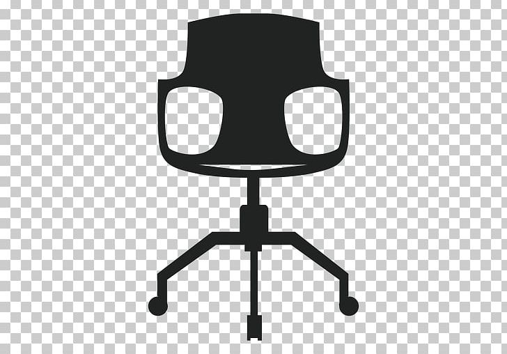 Office & Desk Chairs Table Swivel Chair PNG, Clipart, Angle, Bergere, Chair, Computer Icons, Desk Free PNG Download