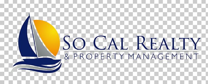 Ontario Autumn Creek Court Real Estate Real Property Logo PNG, Clipart, Brand, Cal, E 123, Eastvale California, Graphic Design Free PNG Download