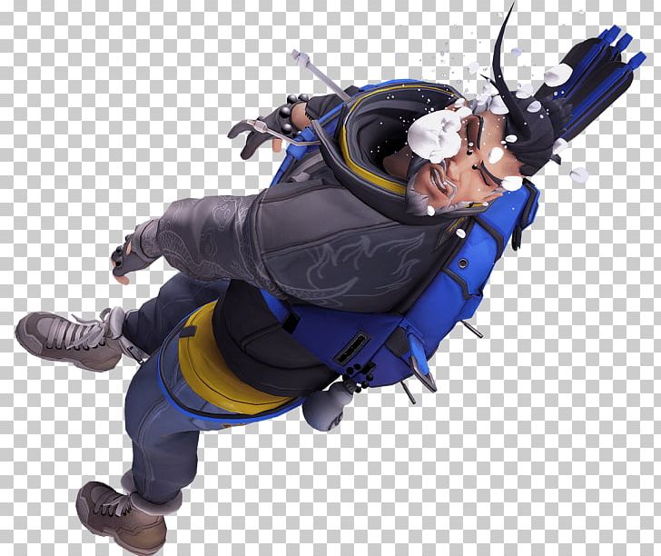 Overwatch Hanzo Portable Network Graphics Tracer Skin PNG, Clipart, 3 B 3, Action Figure, Adventure, Air Sports, Blizzard Entertainment Free PNG Download