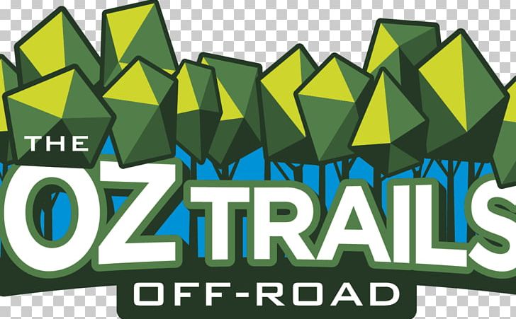 Oz Trails Off-Road Logo Mountain Bike Brand PNG, Clipart, Blackberry Messenger, Brand, Double Ninth Festival Activities, Graphic Design, Grass Free PNG Download