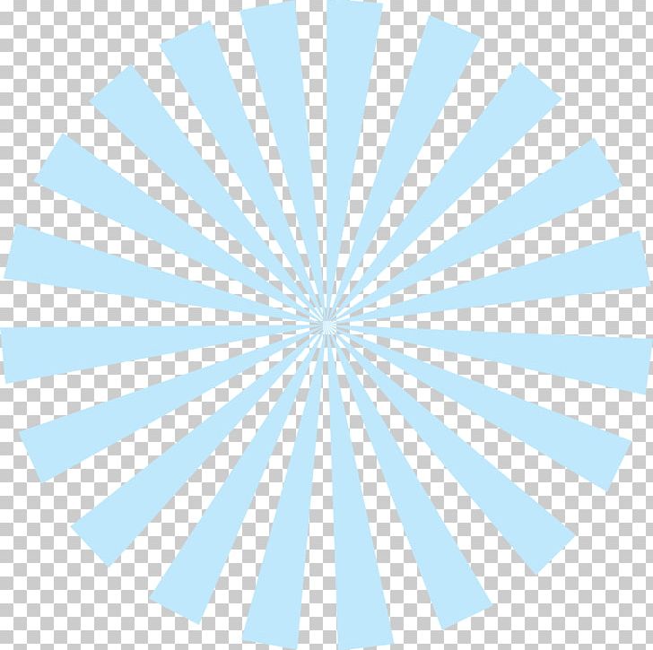 Pattern PNG, Clipart, Angle, Art, Azure, Blue, Circle Free PNG Download