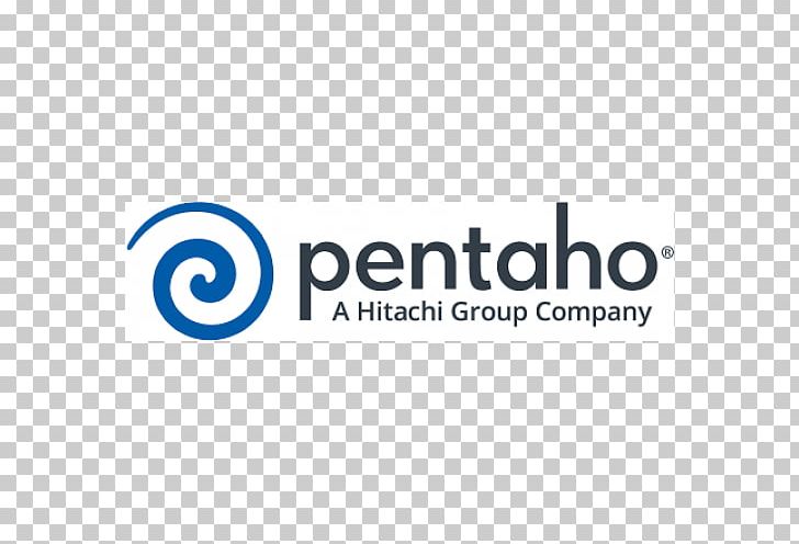 Pentaho Business Intelligence Software Big Data PNG, Clipart, Area, Big Data, Brand, Business, Business Analytics Free PNG Download