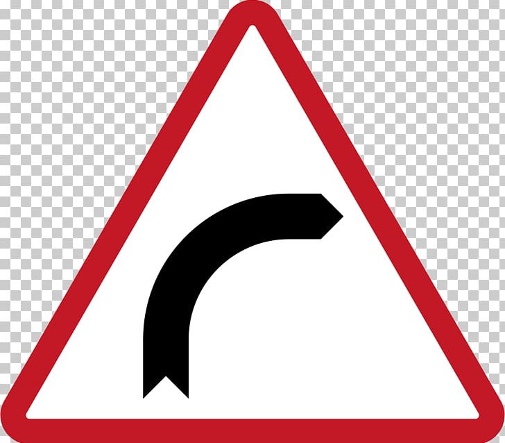 Philippines Traffic Sign Warning Sign Road PNG, Clipart, Angle, Area, Bourbaki Dangerous Bend Symbol, Information, Number Free PNG Download