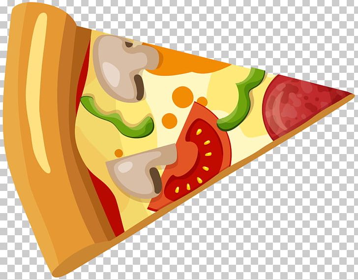Pizza Fast Food Pepperoni PNG, Clipart, Bell Pepper, Bread, Cheese, Clip Art, Eating Free PNG Download