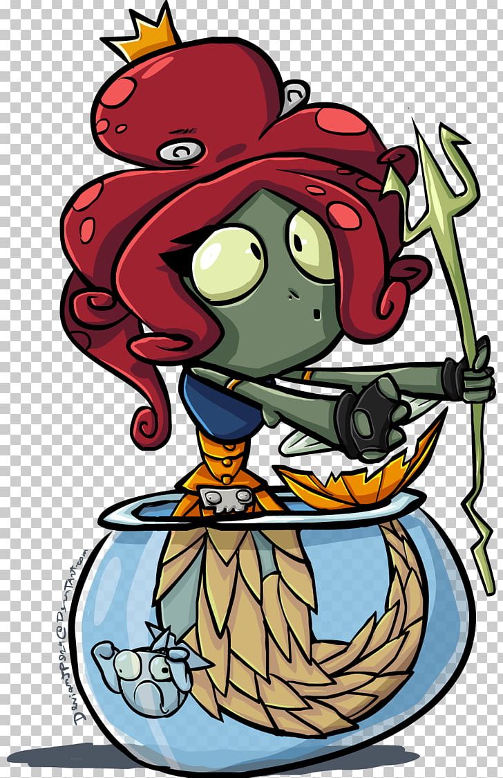 Plants Vs. Zombies Heroes Plants Vs. Zombies 2: It's About Time Plants Vs Zombies Adventures PNG, Clipart, Cartoon, Deviantart, Fictional Character, Flower, Food Free PNG Download
