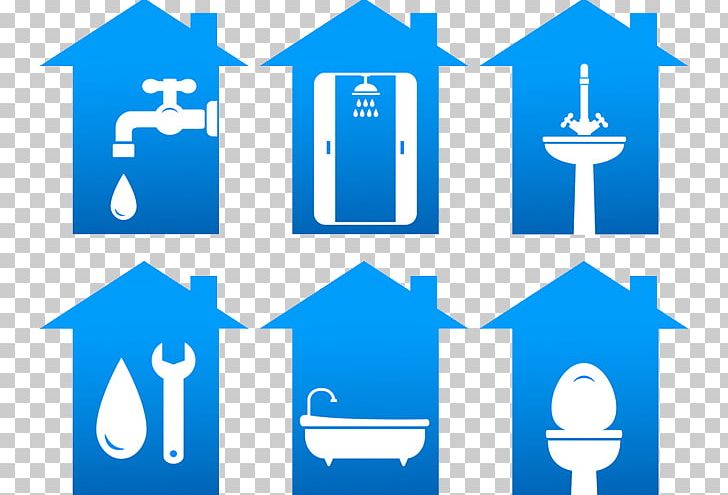 Plumbing Plumber PNG, Clipart, Angle, Area, Bathroom, Bathtub, Blue Free PNG Download