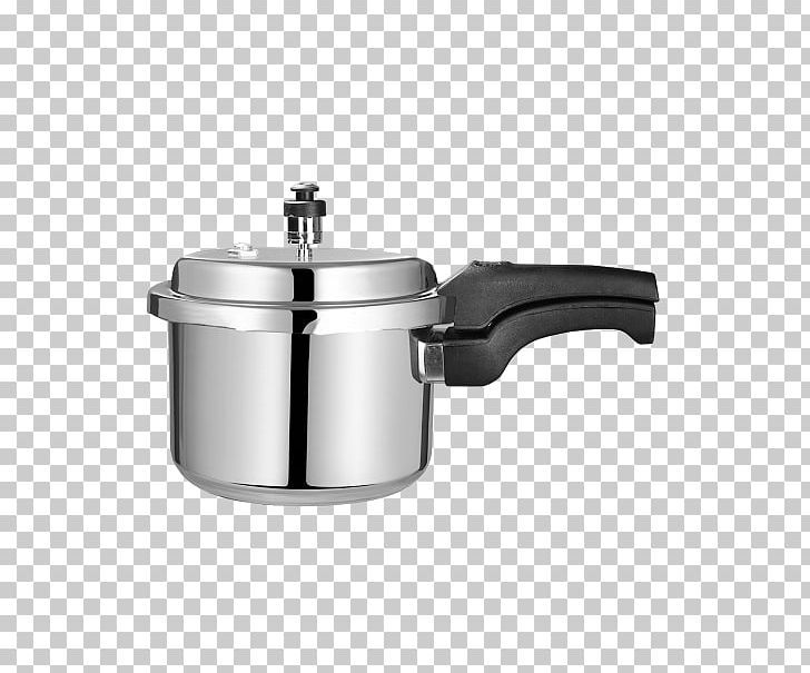 Pressure Cooking Lid Cooking Ranges Aluminium PNG, Clipart, Aluminium, Cooking, Cooking Ranges, Cookware, Cookware Accessory Free PNG Download