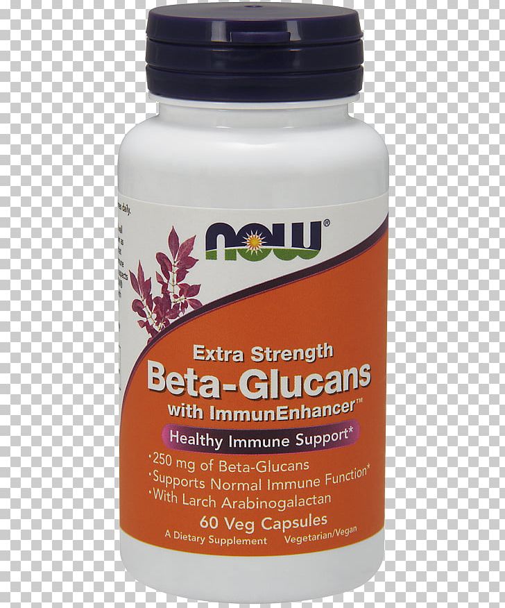 Probiotic Dietary Supplement Colony-forming Unit Health Prebiotic PNG, Clipart, Betaglucan, Bifidobacterium, Carbohydrate, Colonyforming Unit, Dietary Supplement Free PNG Download
