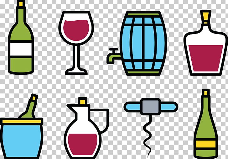 Red Wine Glass Bottle Wine Glass PNG, Clipart, Alcohol, Alcoholic Drink, Artwork, Bottle, Bottle Opener Free PNG Download