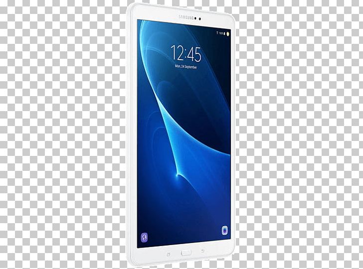 Samsung Galaxy Tab A 7.0 (2016) Samsung Galaxy Tab A 10.1 Samsung Galaxy Tab A 9.7 Samsung Galaxy Tab S2 9.7 PNG, Clipart, Electric Blue, Electronic Device, Gadget, Lte, Mobile Phone Free PNG Download