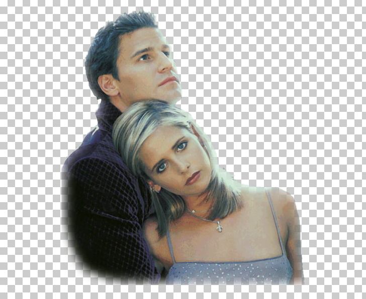 Sarah Michelle Gellar Buffy The Vampire Slayer Buffy Summers Angel Joss Whedon PNG, Clipart, Angel, Black Hair, Brown Hair, Buffy Summers, Buffy The Vampire Slayer Free PNG Download