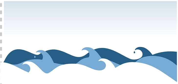 Sea Ocean Wind Wave PNG, Clipart, Angle, Area, Blue, Brand, Clip Art Free PNG Download