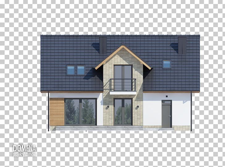 Siding Facade House Daylighting Property PNG, Clipart, Angle, Building, Cottage, Daylighting, Elevation Free PNG Download