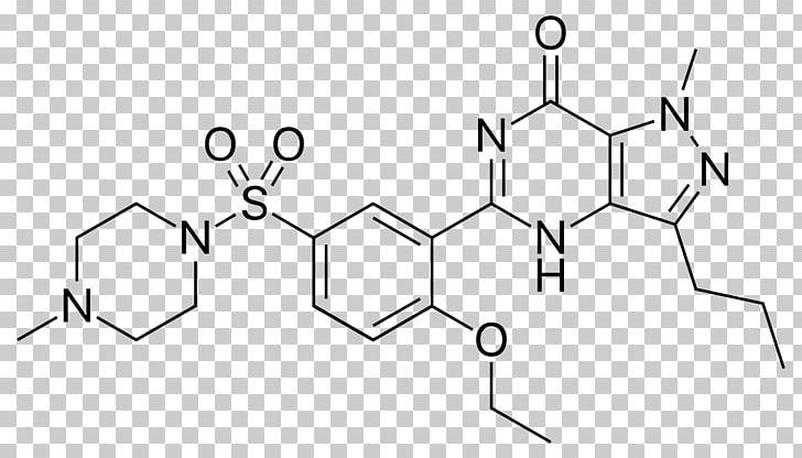 Sildenafil Pharmaceutical Drug Vardenafil Erectile Dysfunction Dapoxetine PNG, Clipart, Angle, Area, Auto Part, Be First, Electronics Free PNG Download