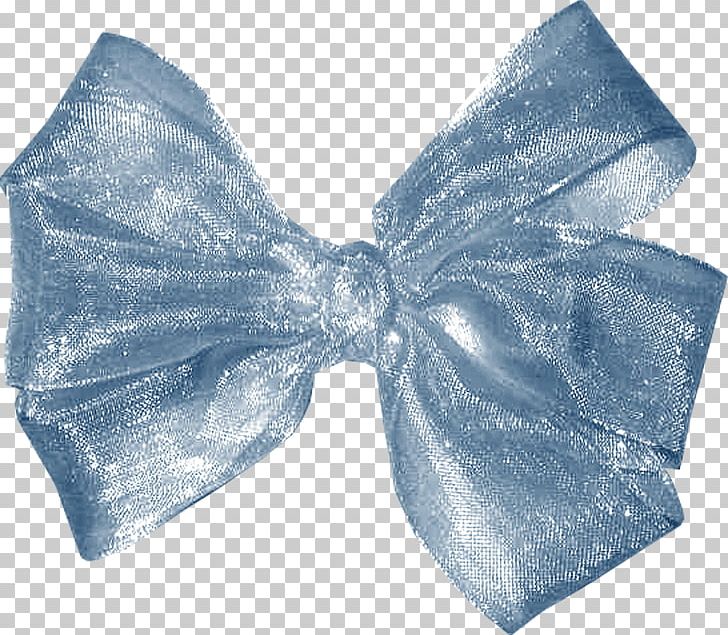 Sky Blue Bow Tie Eye PNG, Clipart, Animal, Arka Fon, Blue, Bow Tie, Cat Free PNG Download