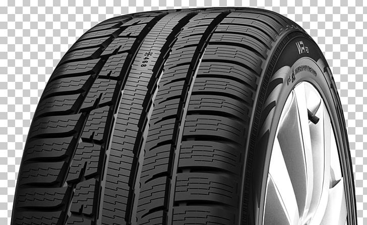 Snow Tire Nokian Tyres Allopneus Autofelge PNG, Clipart, Allopneus, Automotive Tire, Automotive Wheel System, Auto Part, Bicycle Tire Free PNG Download